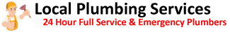 State Of Ca CA 24 Hour Plumbers